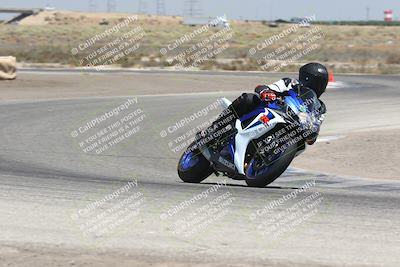 media/Aug-03-2024-TrackDaz (Sat) [[30bed884ff]]/C Group/1240pm (Grapevine)/